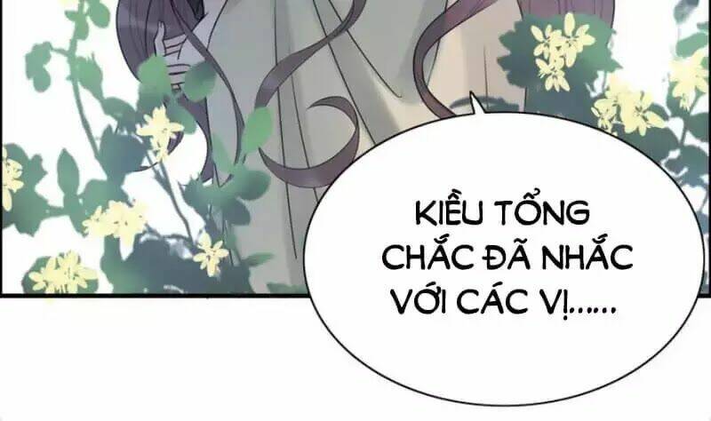 Chương 247 - Trang 30