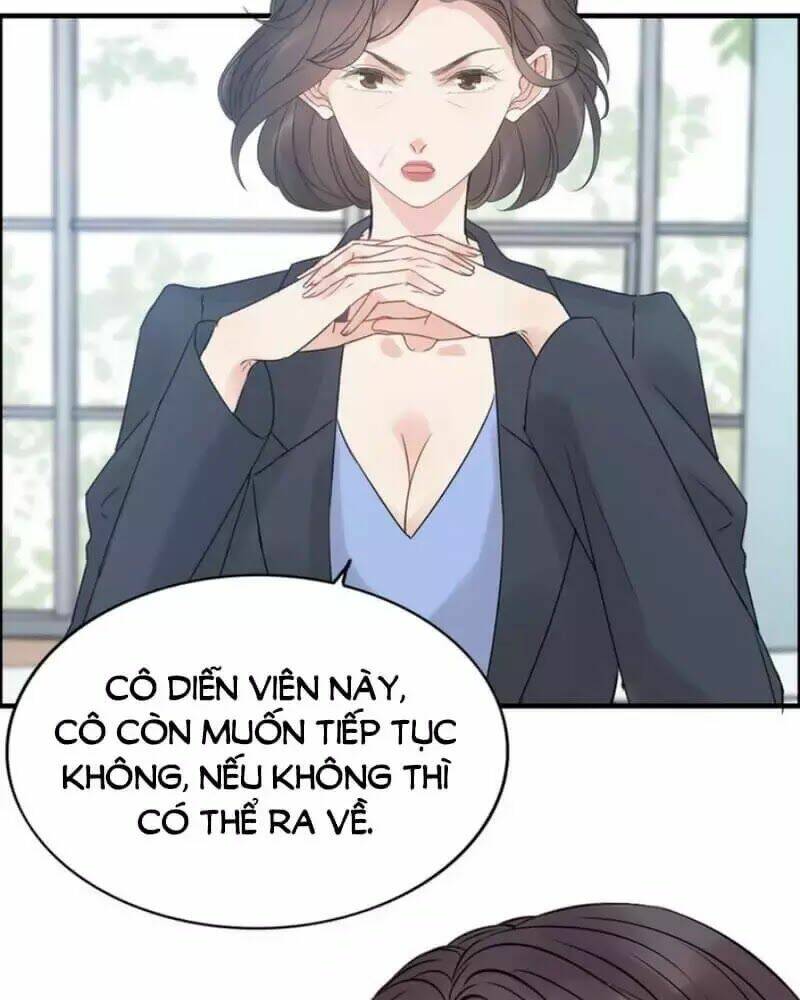 Chương 247 - Trang 36