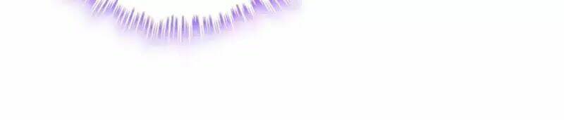 Chương 247 - Trang 38