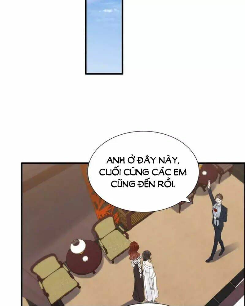 Chương 247 - Trang 5