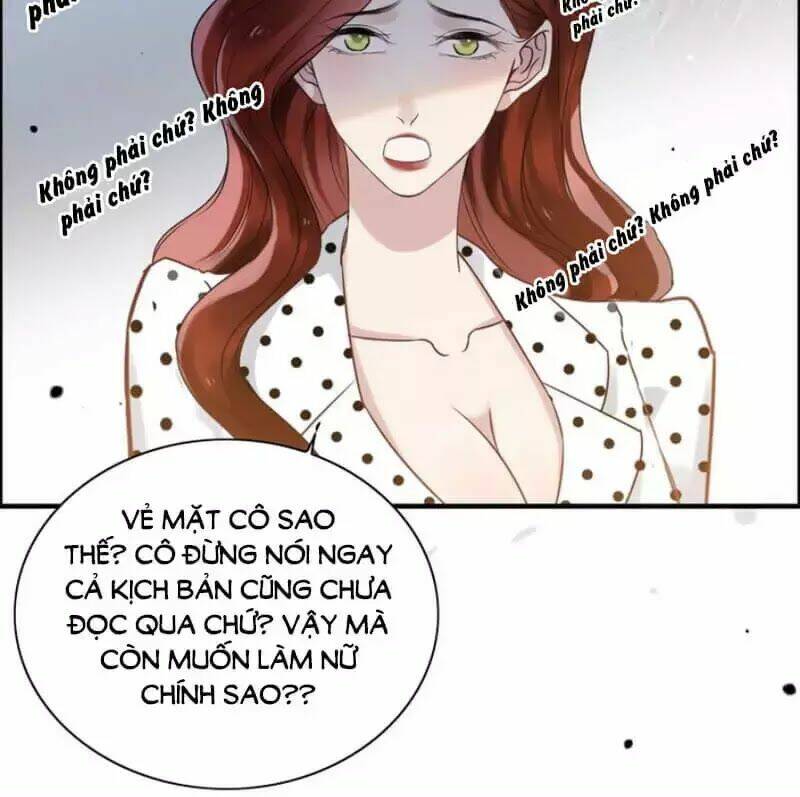 Chương 247 - Trang 42