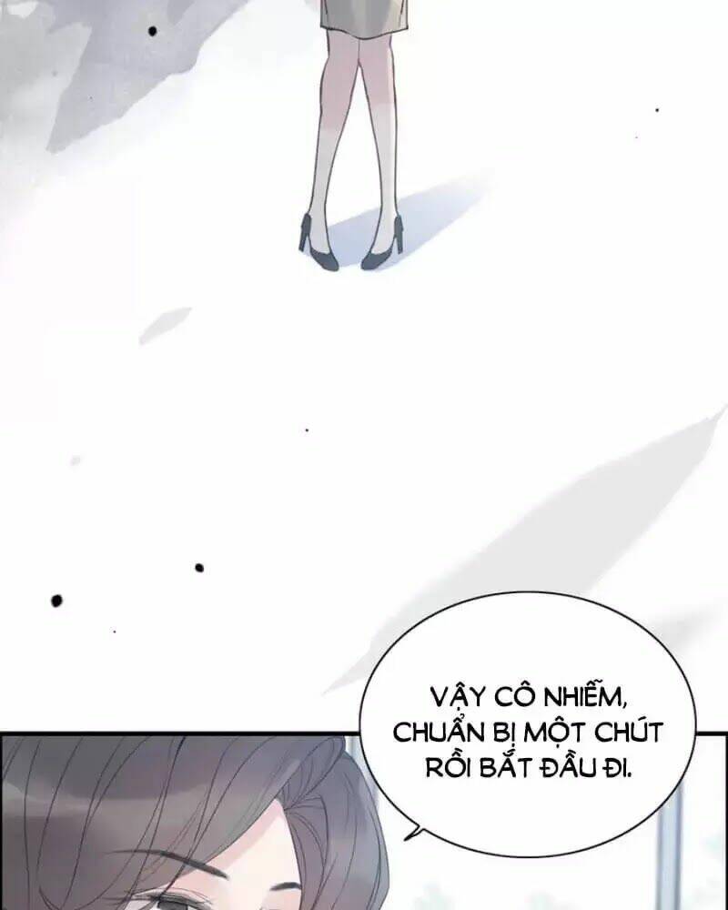 Chương 247 - Trang 44