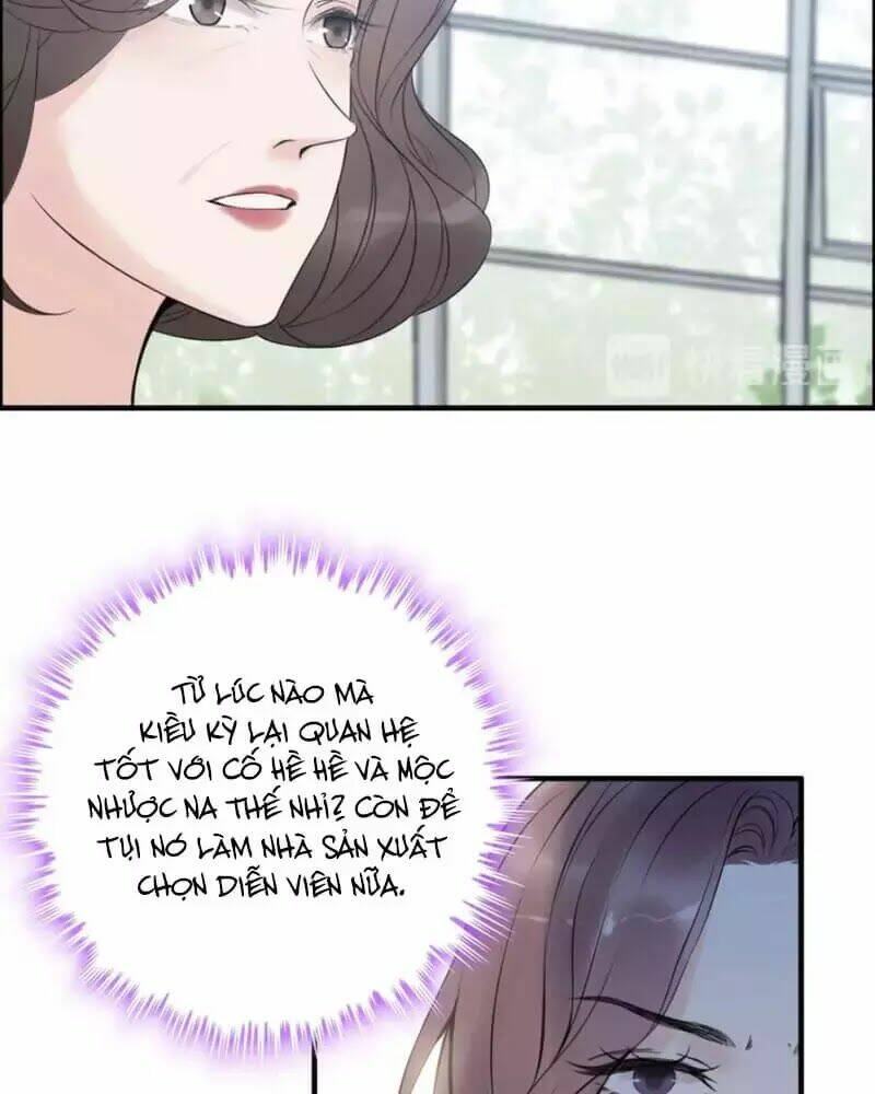 Chương 247 - Trang 45