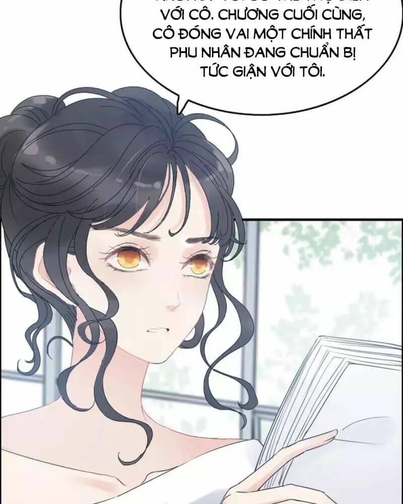 Chương 247 - Trang 49