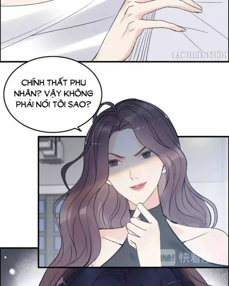 Chương 247 - Trang 50