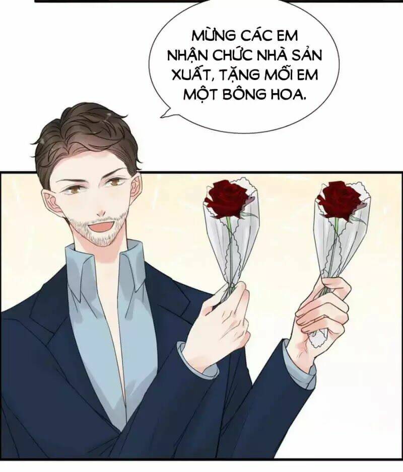 Chương 247 - Trang 6