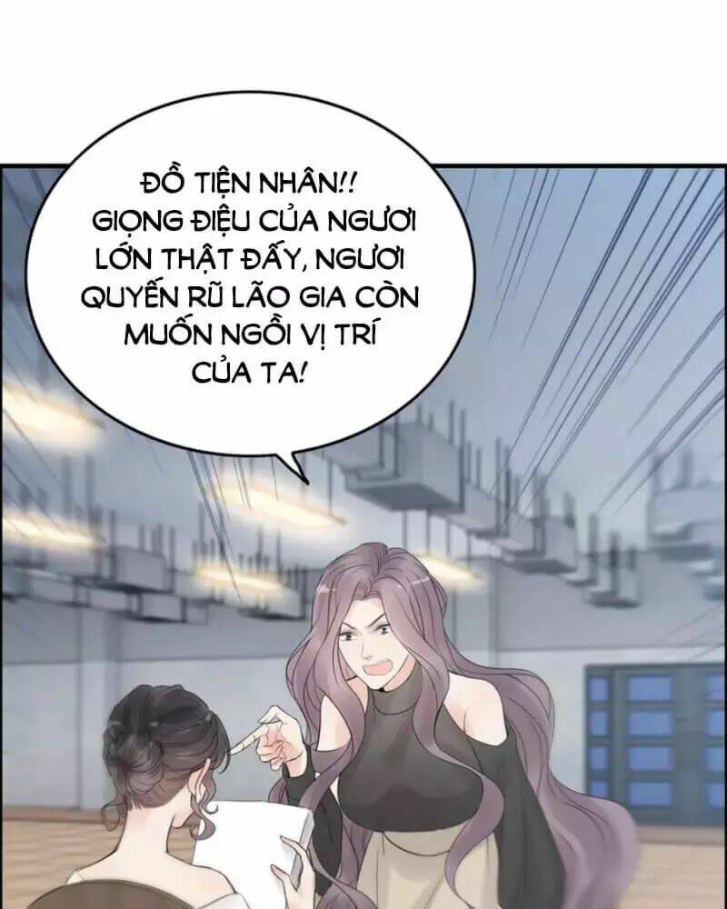 Chương 247 - Trang 53