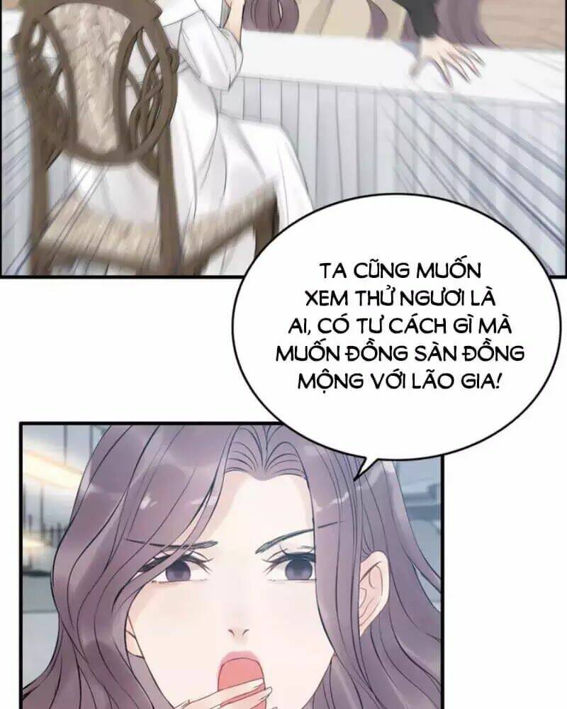 Chương 247 - Trang 54