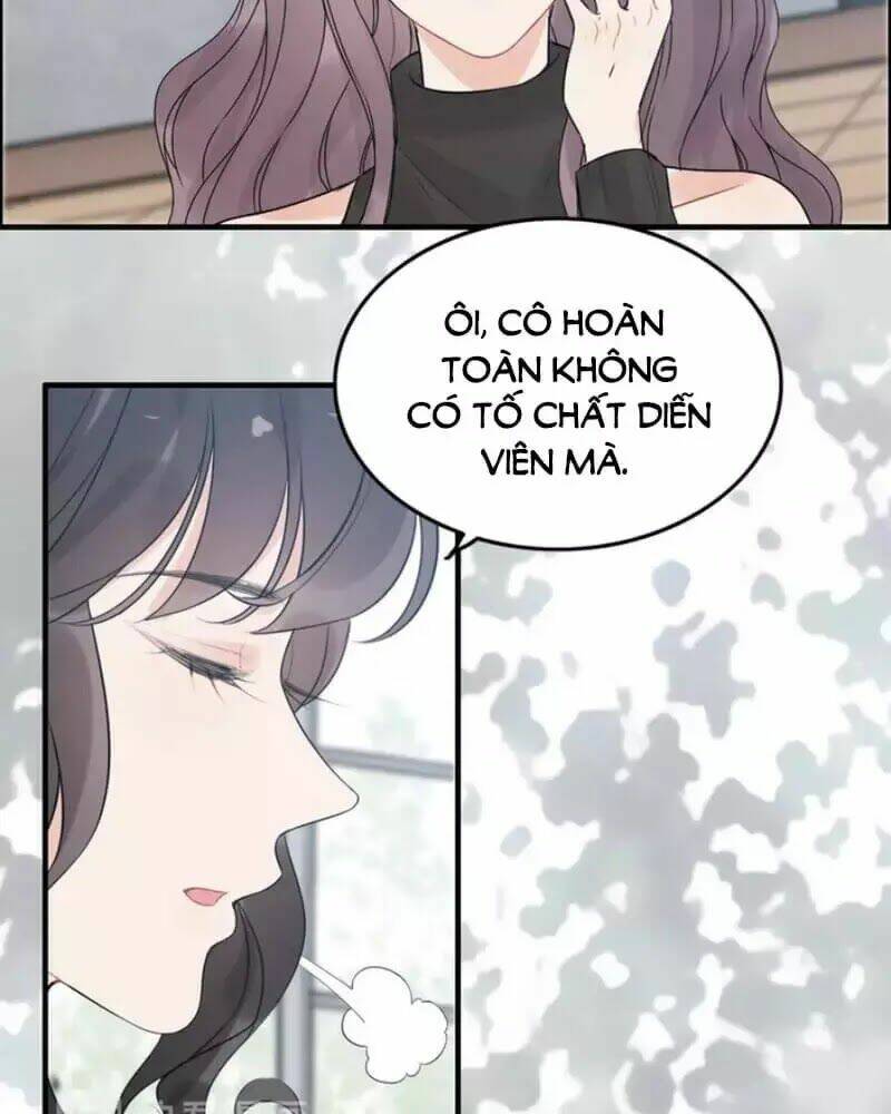 Chương 247 - Trang 63
