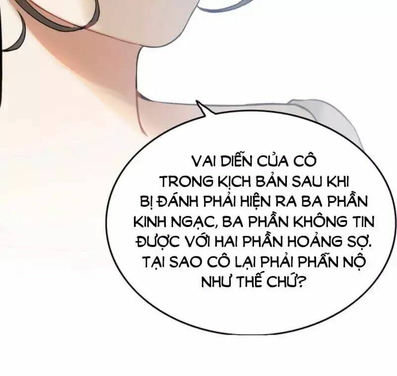 Chương 247 - Trang 65