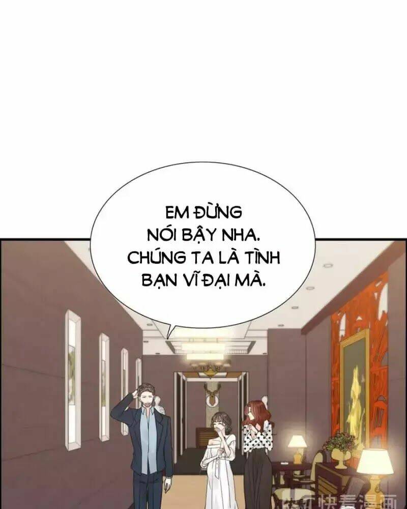 Chương 247 - Trang 8