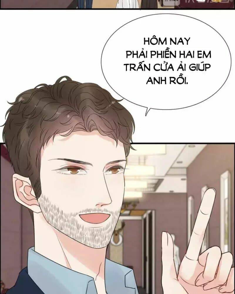 Chương 247 - Trang 9