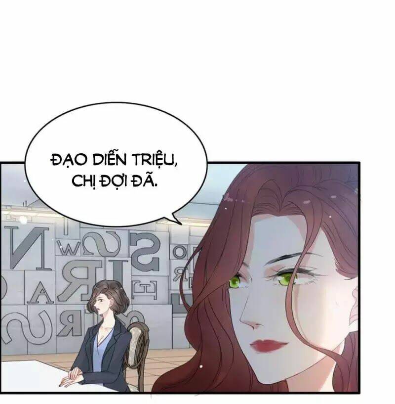 Chương 248 - Trang 11