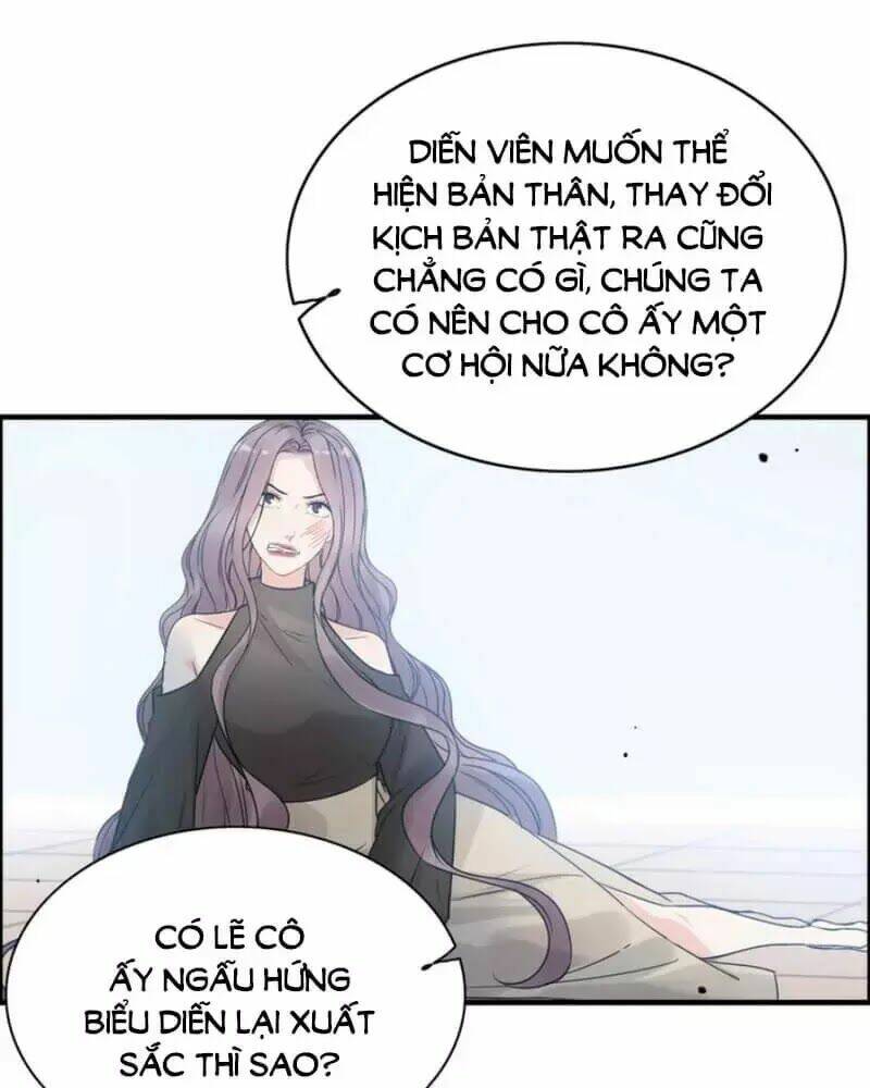 Chương 248 - Trang 12