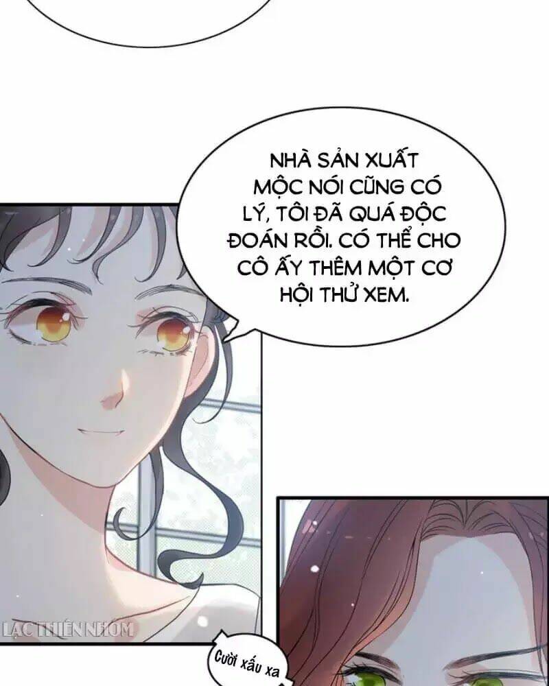 Chương 248 - Trang 13