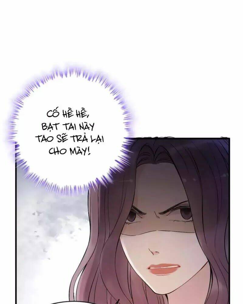 Chương 248 - Trang 18