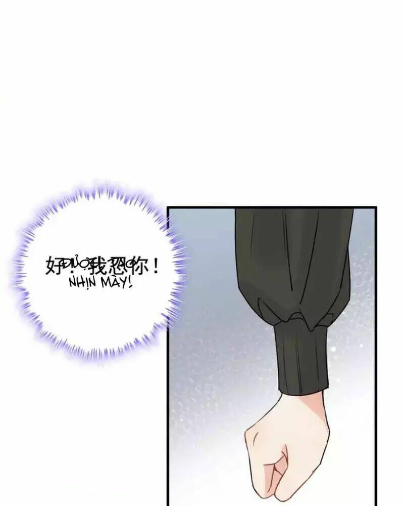 Chương 248 - Trang 25