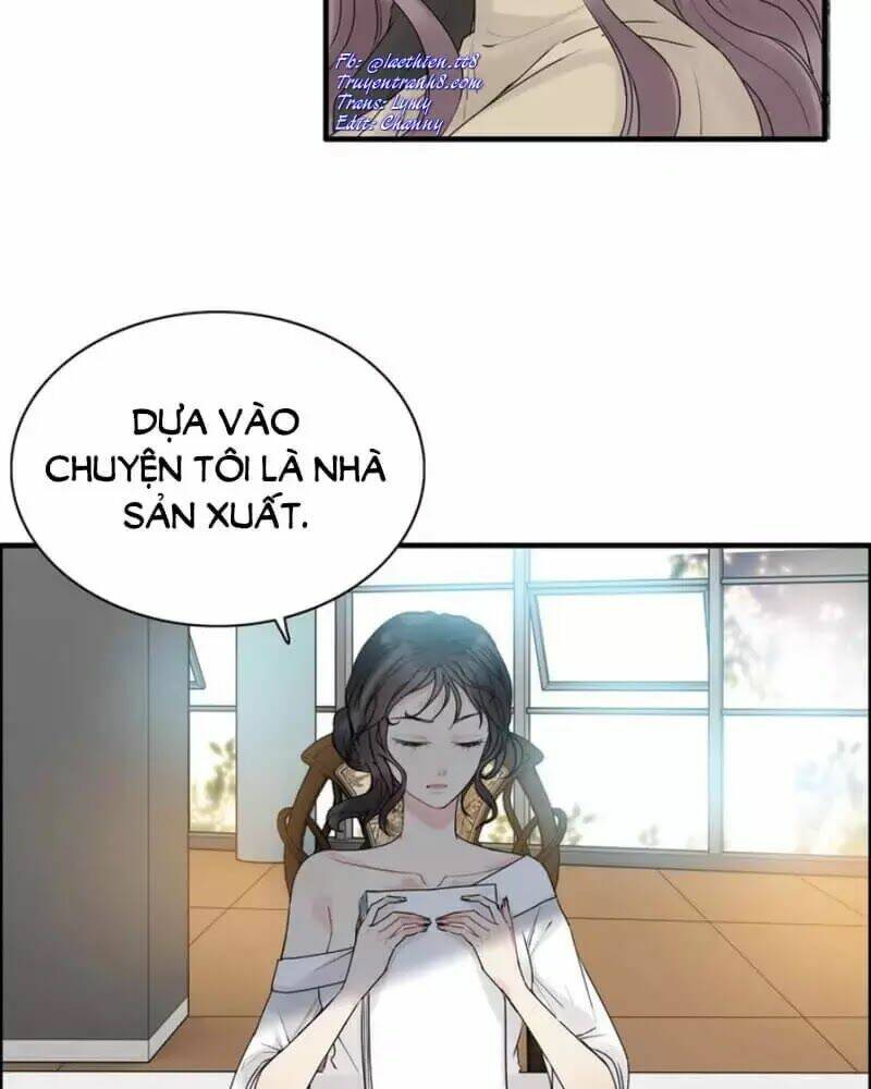 Chương 248 - Trang 5