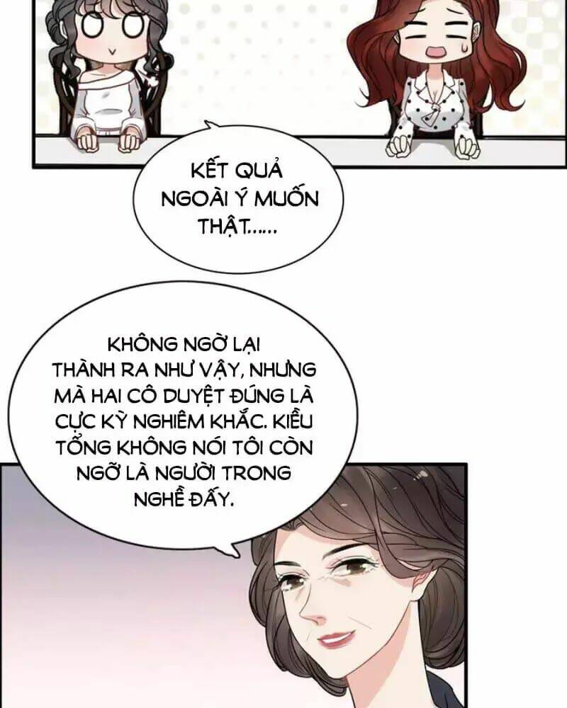 Chương 248 - Trang 48