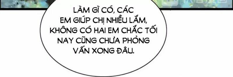Chương 248 - Trang 57