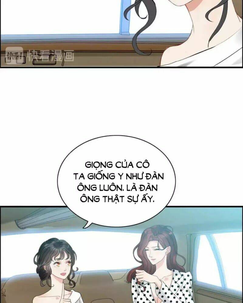Chương 248 - Trang 64