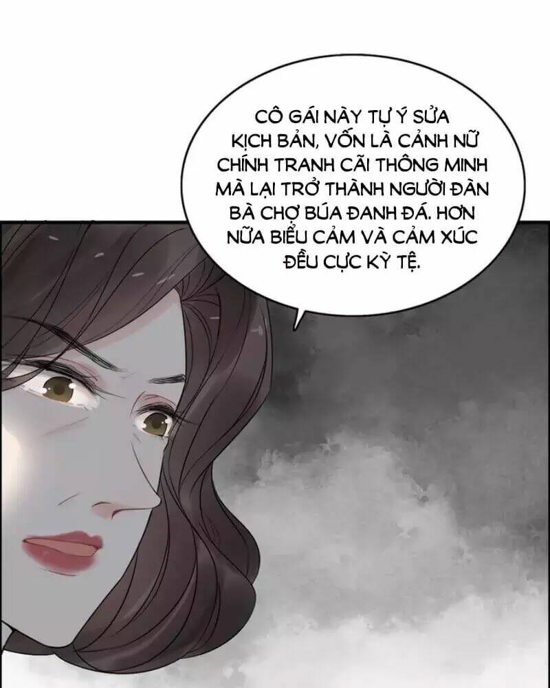 Chương 248 - Trang 8