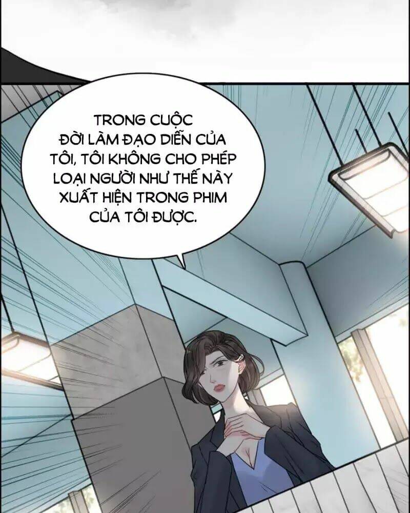 Chương 248 - Trang 9