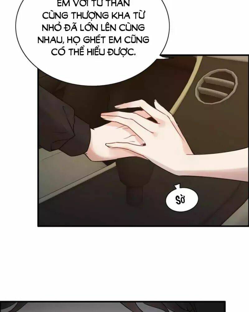 Trang 33