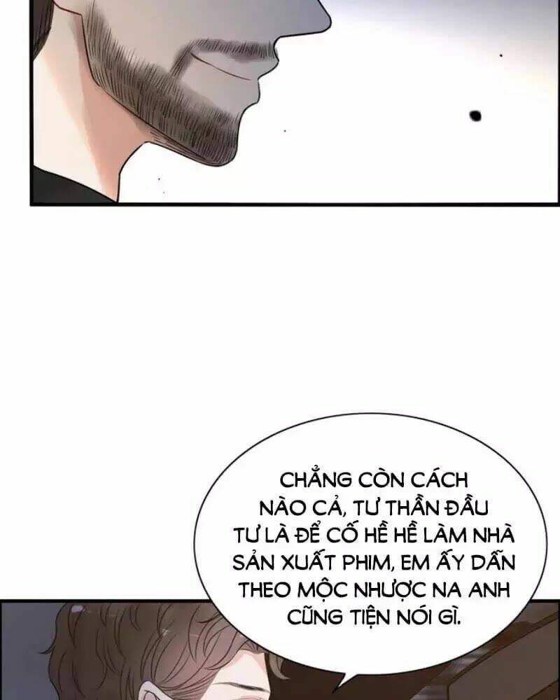 Trang 37