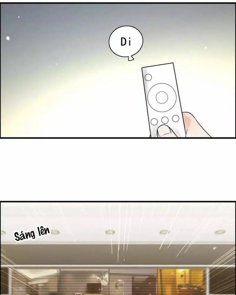 Trang 55