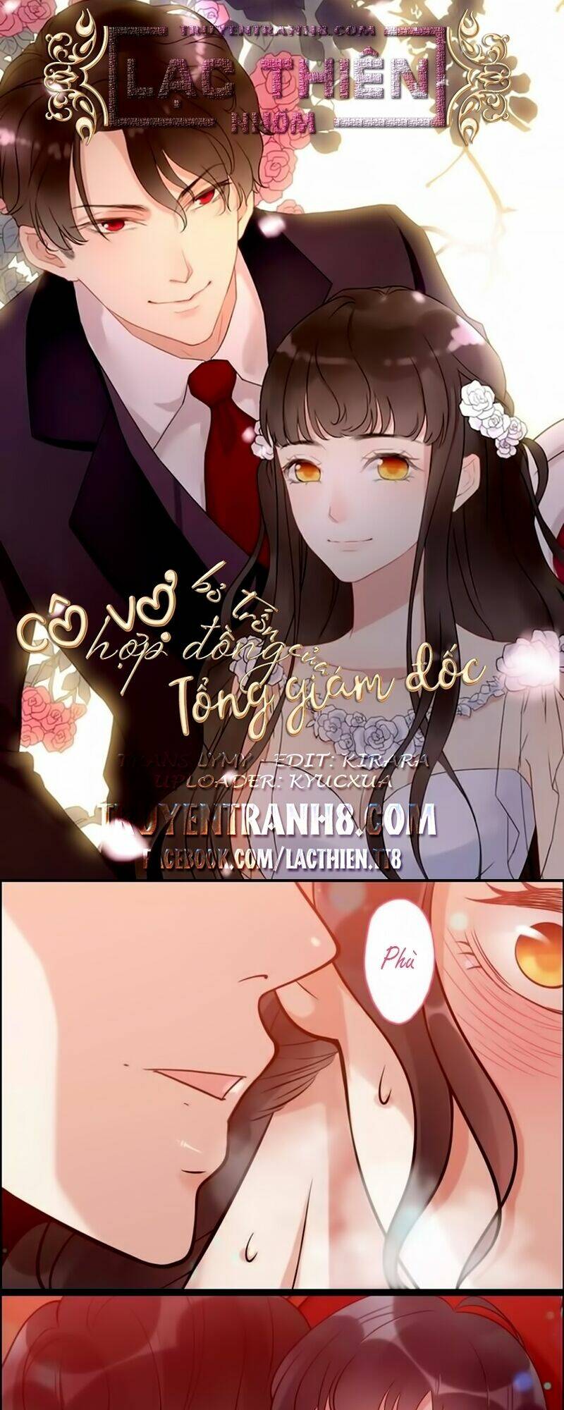 Trang 0