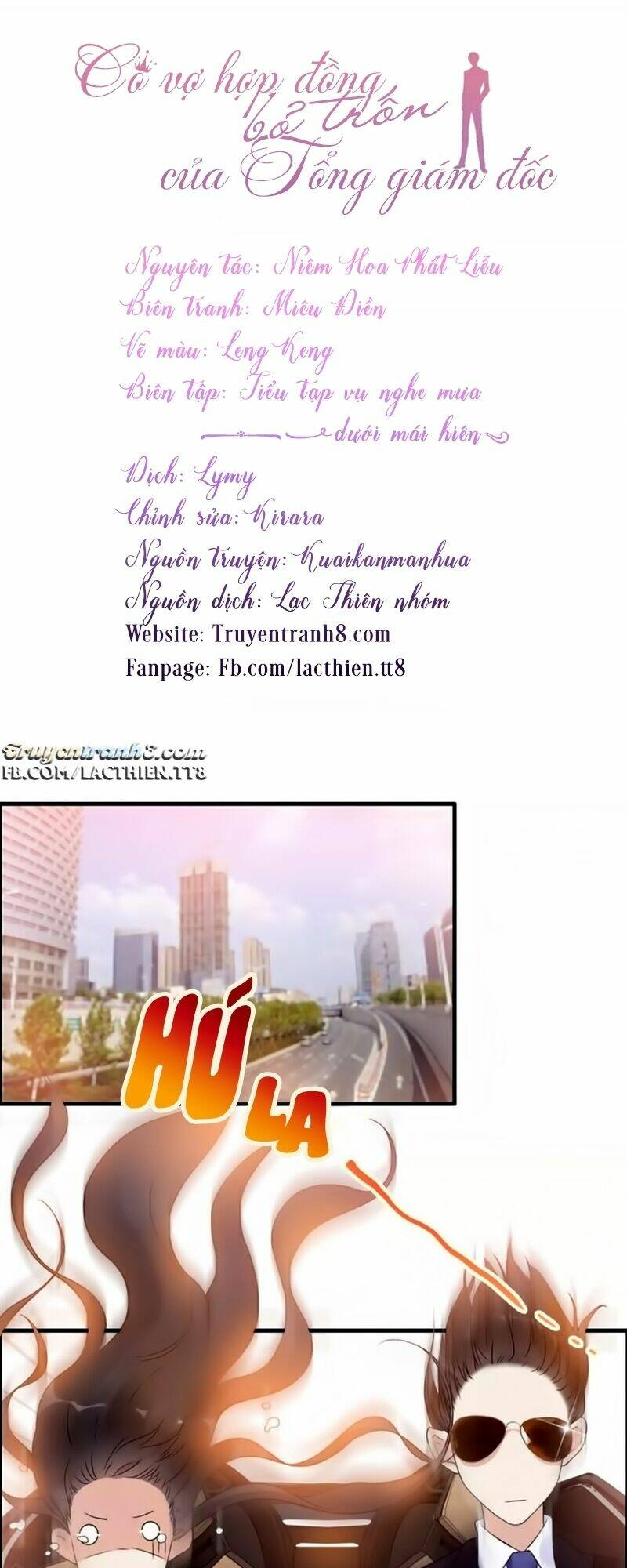 Trang 18