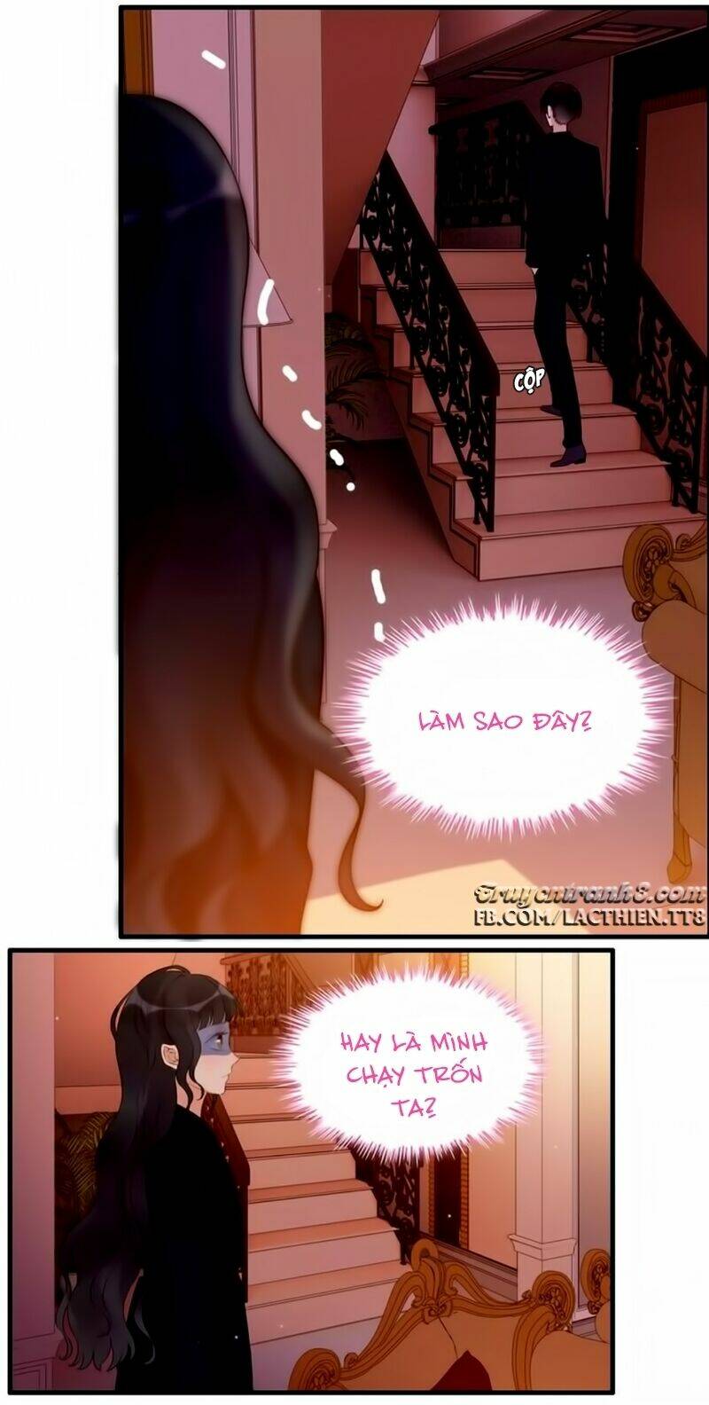 Trang 29
