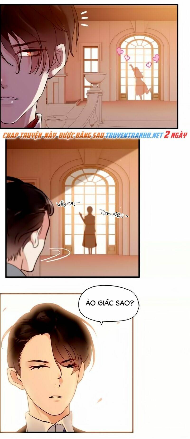 Trang 39