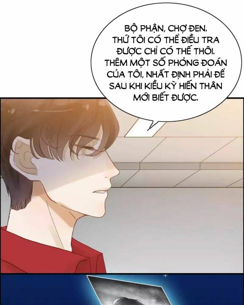 Chương 250 - Trang 26