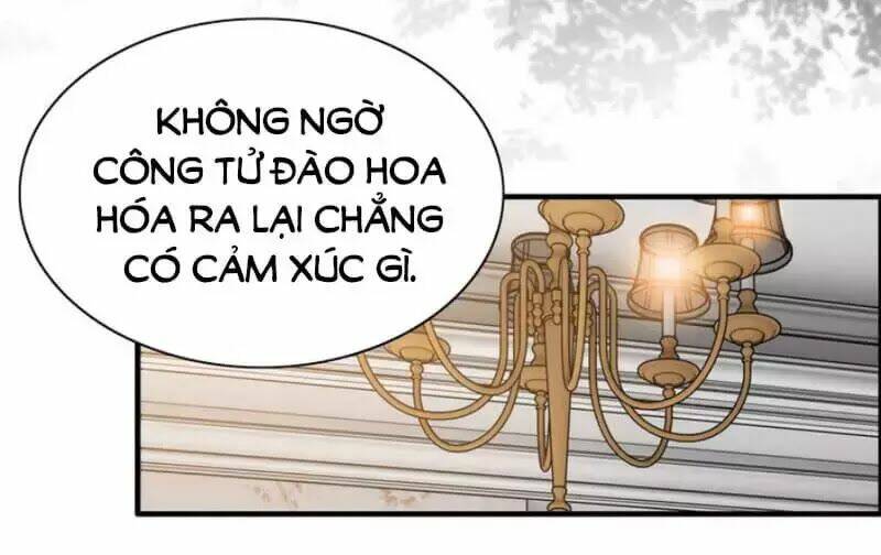 Chương 250 - Trang 35