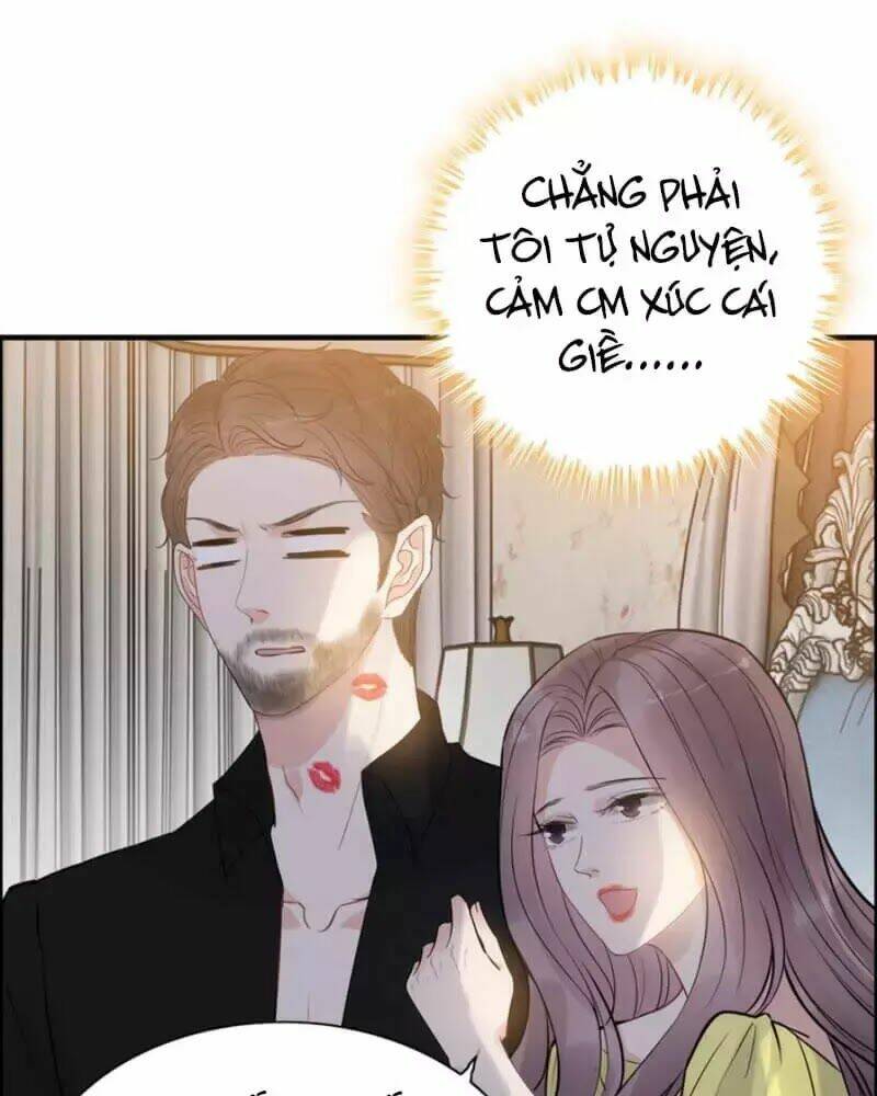 Chương 250 - Trang 36