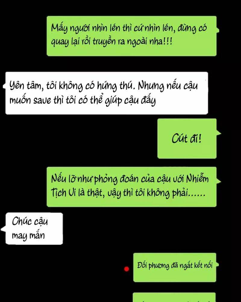 Chương 250 - Trang 44