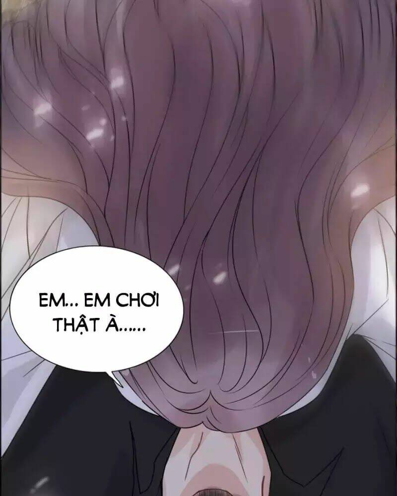 Chương 250 - Trang 48