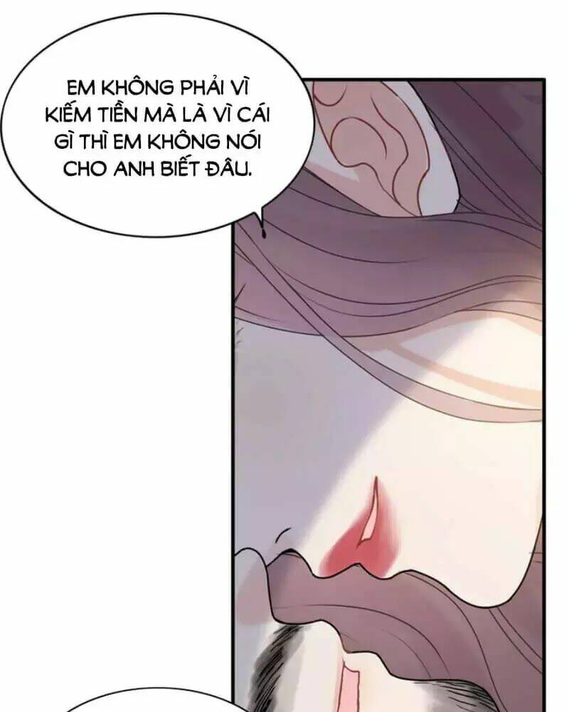 Chương 250 - Trang 62