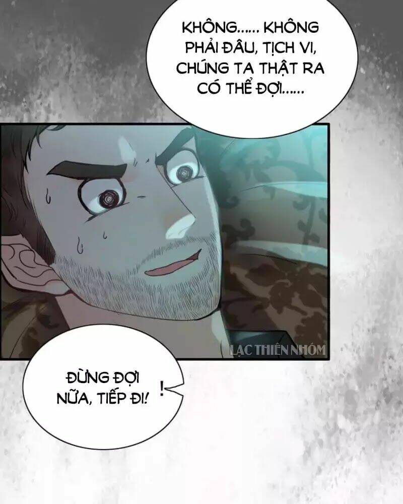 Chương 250 - Trang 72