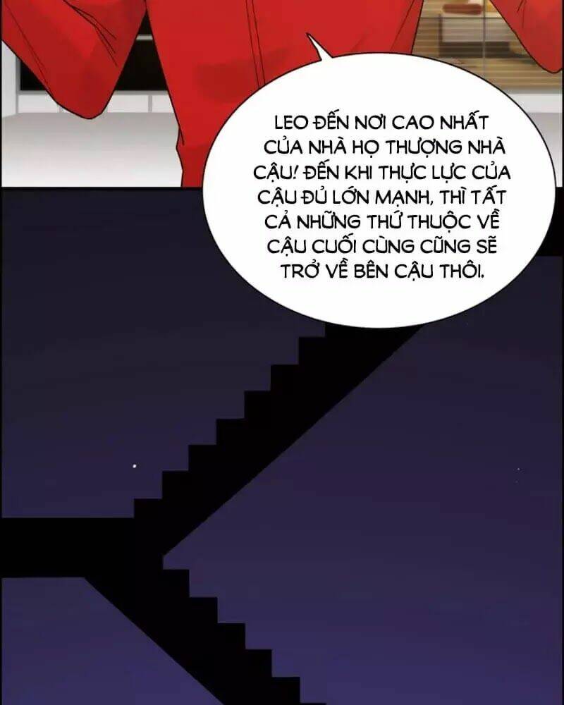 Chương 251 - Trang 14