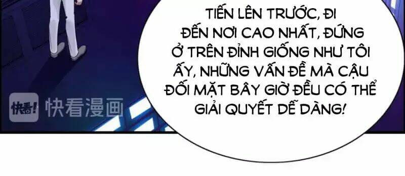 Chương 251 - Trang 17