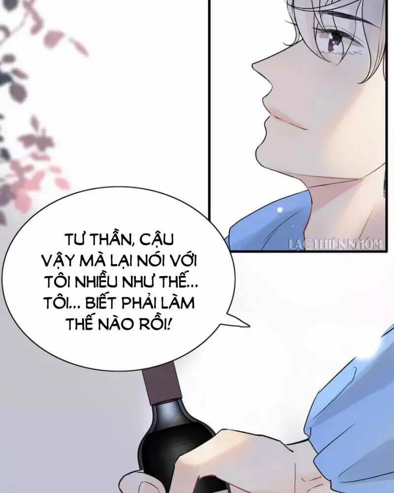 Chương 251 - Trang 19