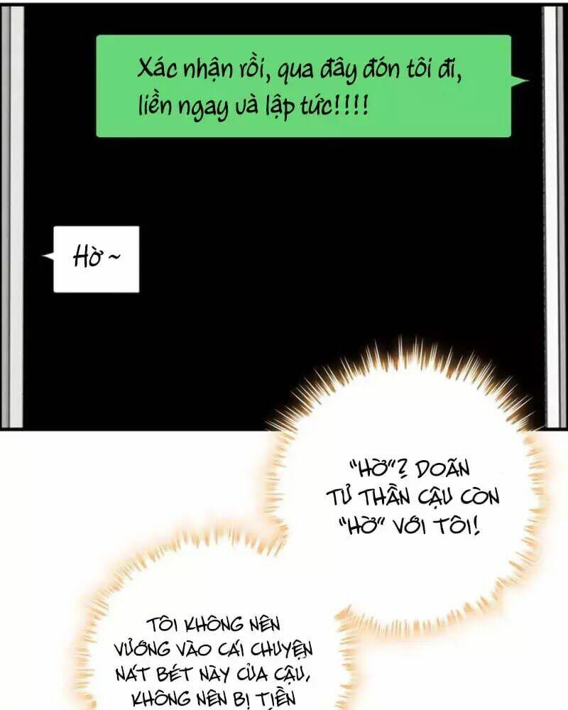 Chương 251 - Trang 33