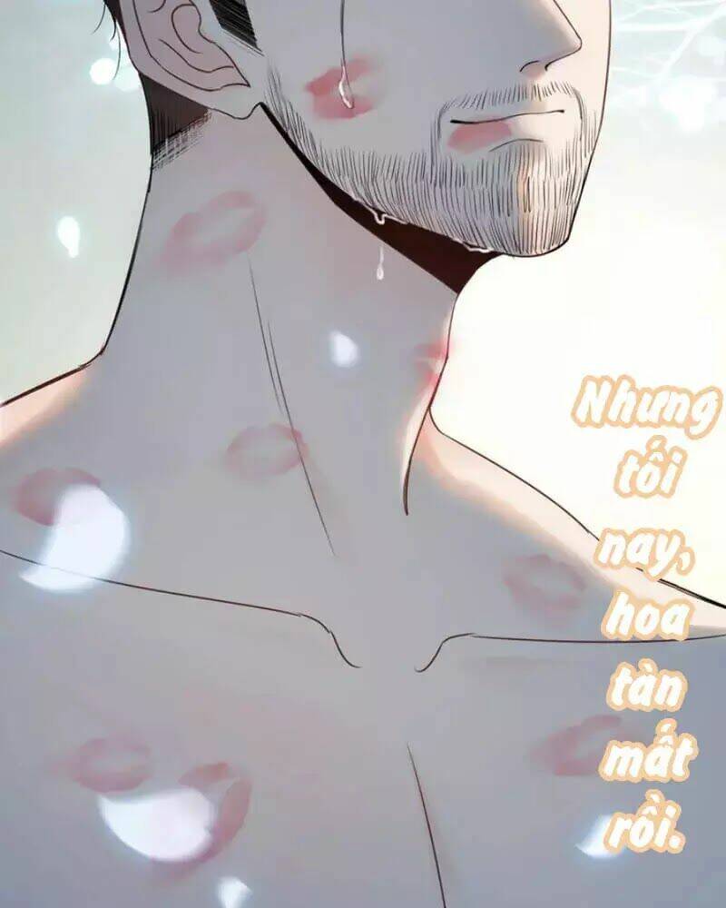 Chương 251 - Trang 37