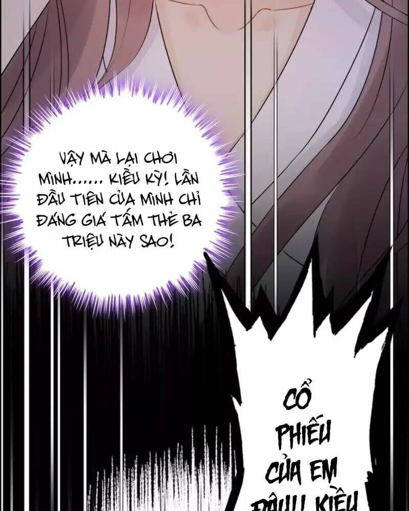 Chương 251 - Trang 47