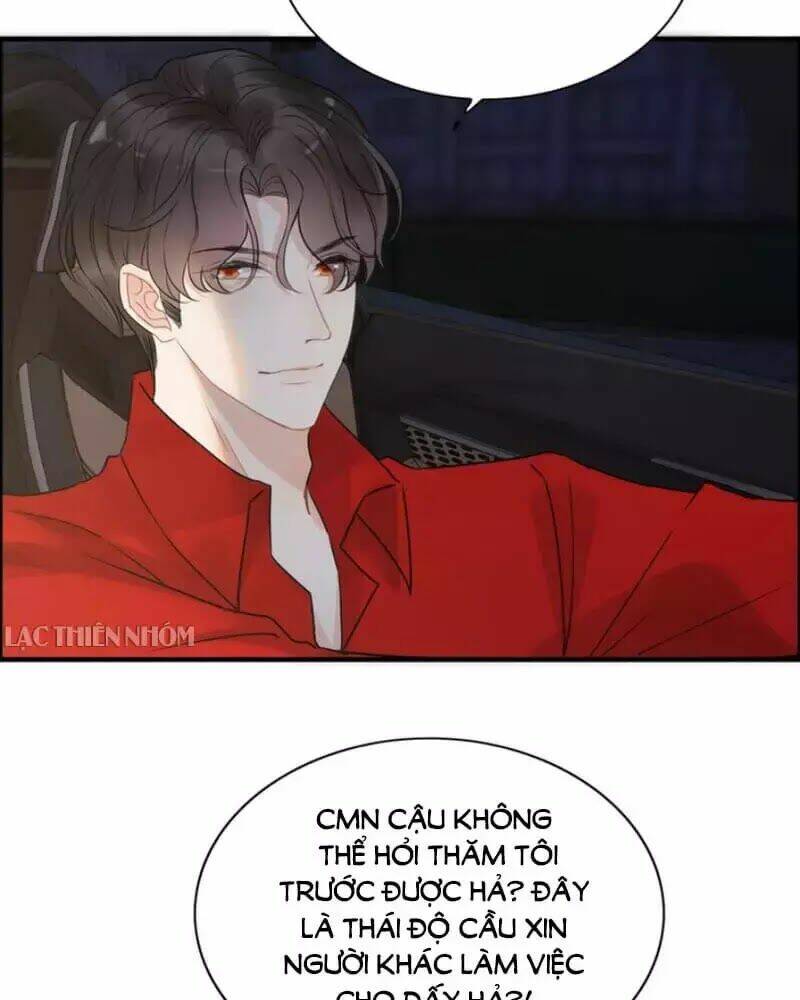 Chương 251 - Trang 51