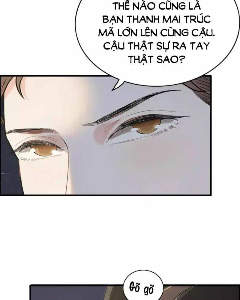 Chương 251 - Trang 55