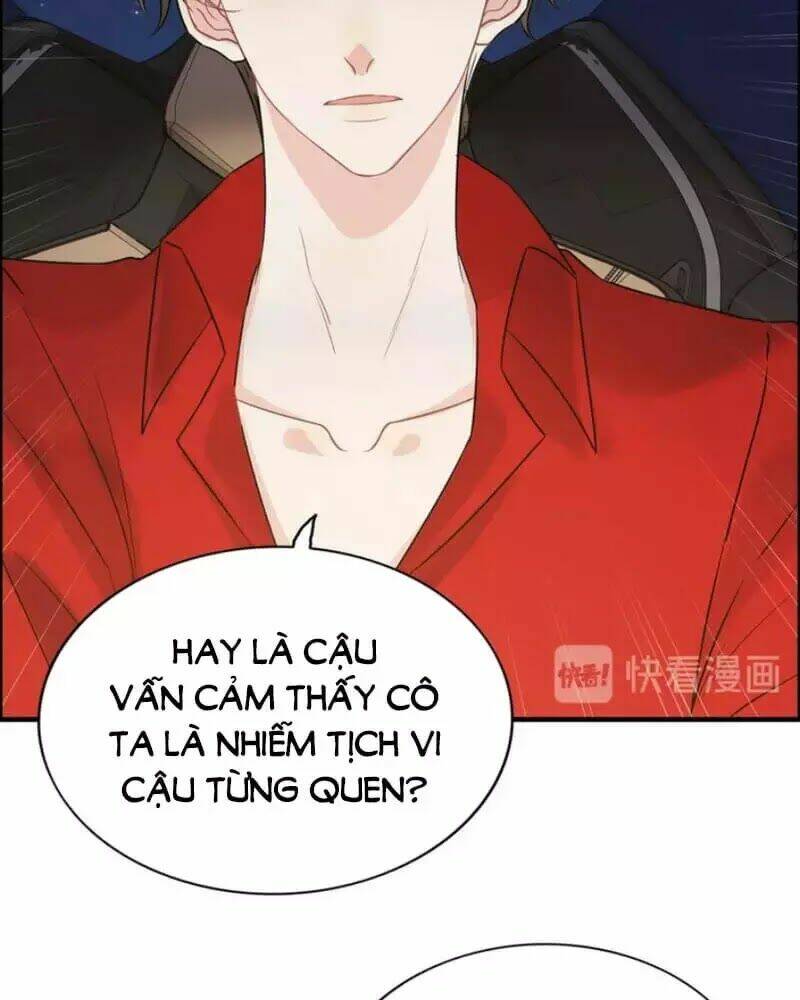 Chương 251 - Trang 57